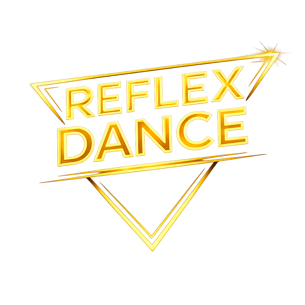 Reflex Dance