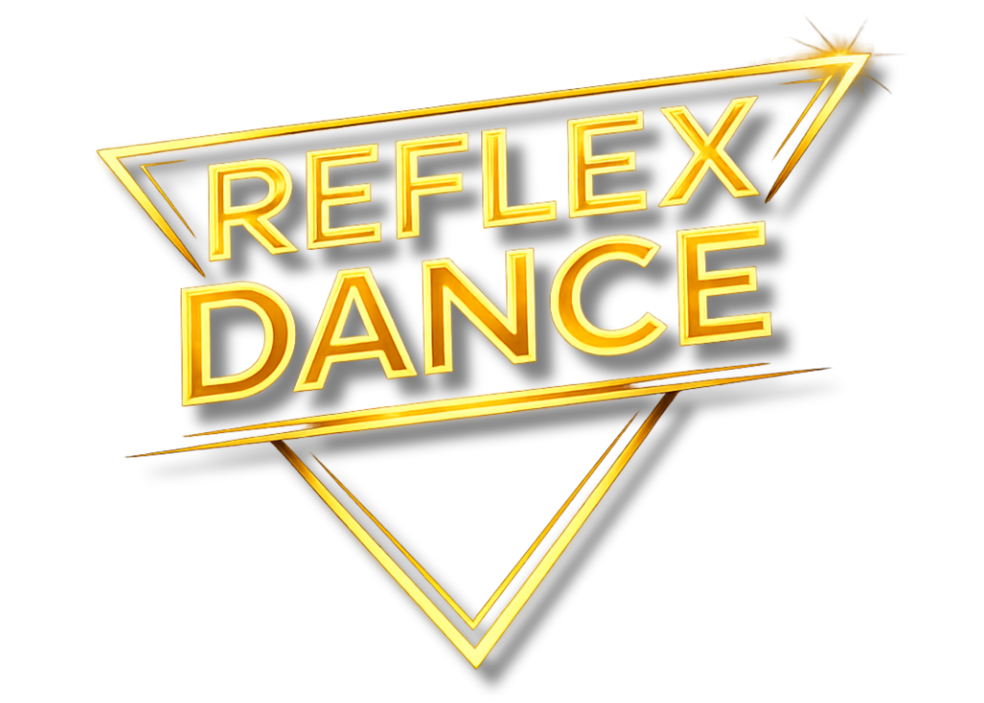 Reflex Dance